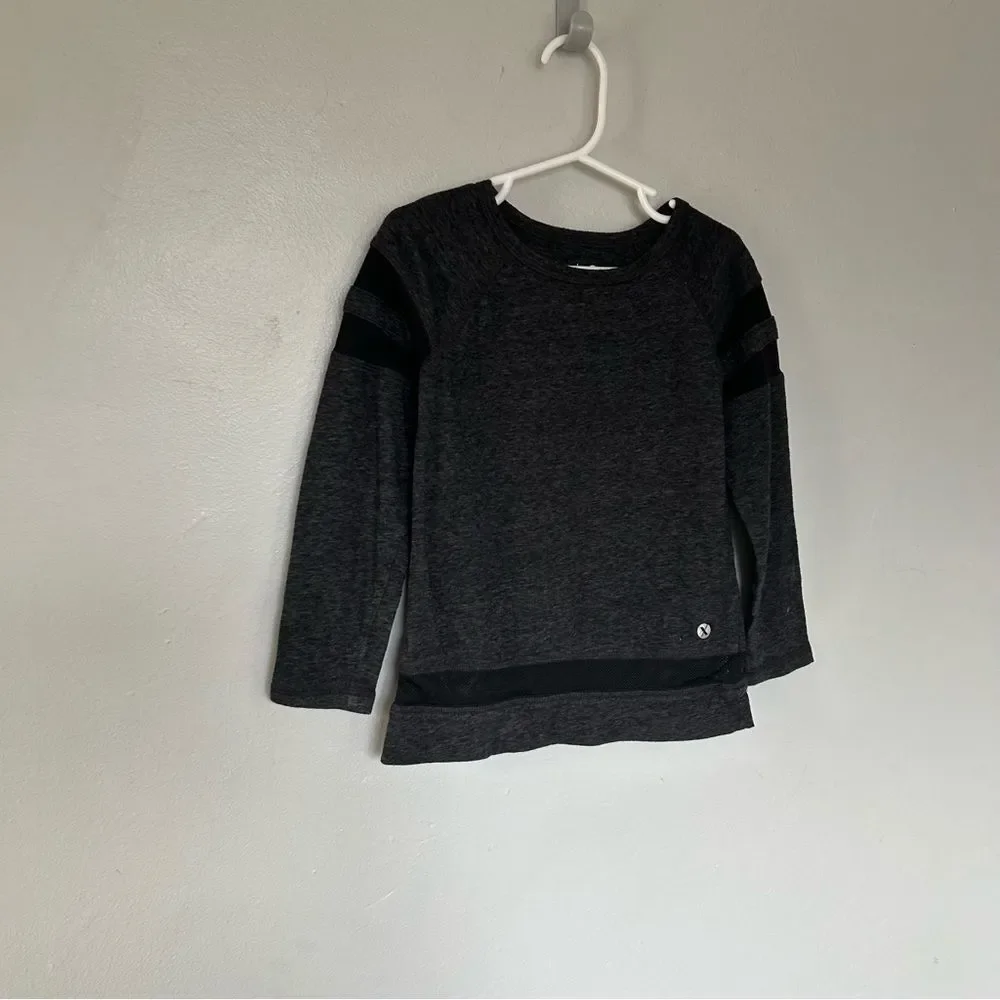 Xersion toddler 4t